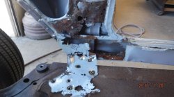 170126 67 Chevy El Camino (8).JPG